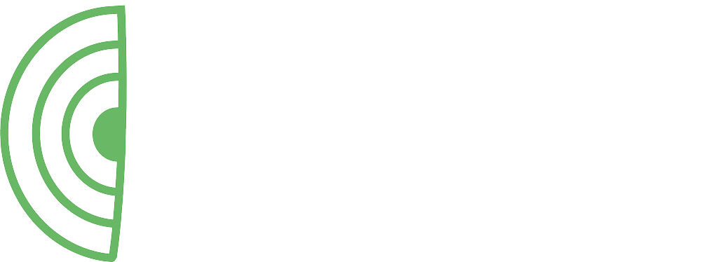 Anime Symphony Logo